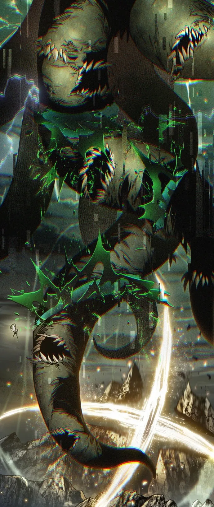 Bölüm 202 - Sayfa 45