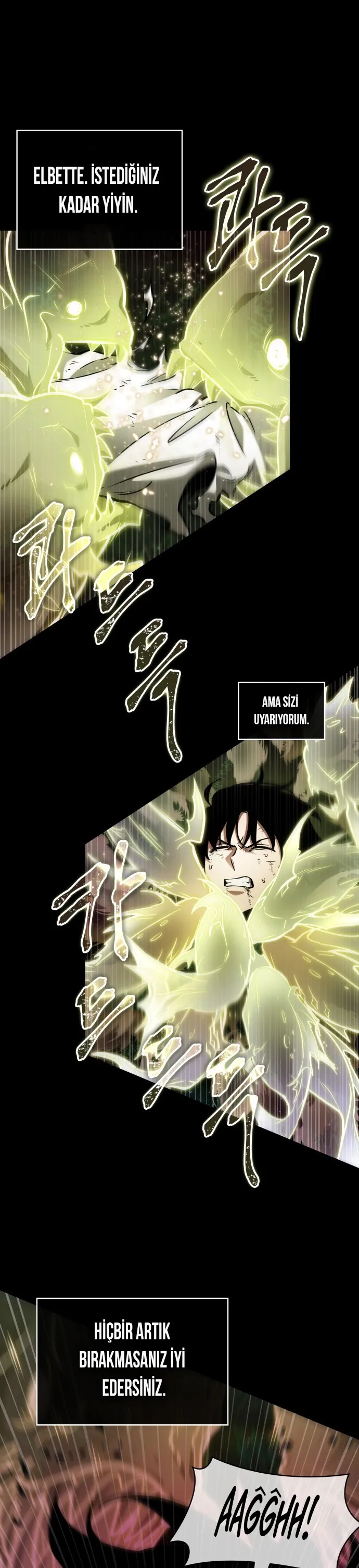 Bölüm 207 - Sayfa 2