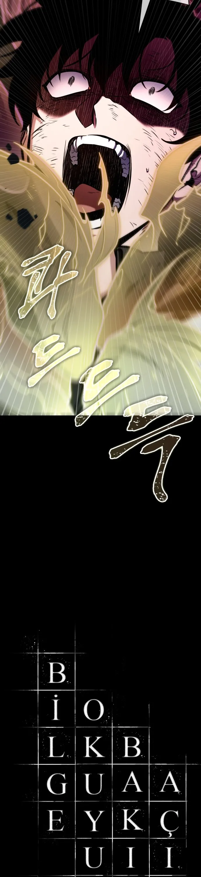 Bölüm 207 - Sayfa 3