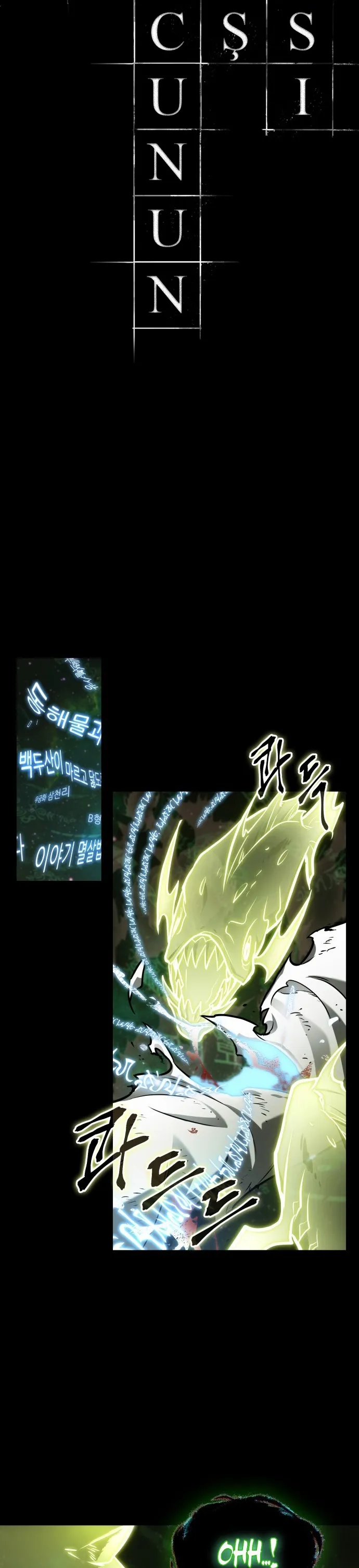 Bölüm 207 - Sayfa 4