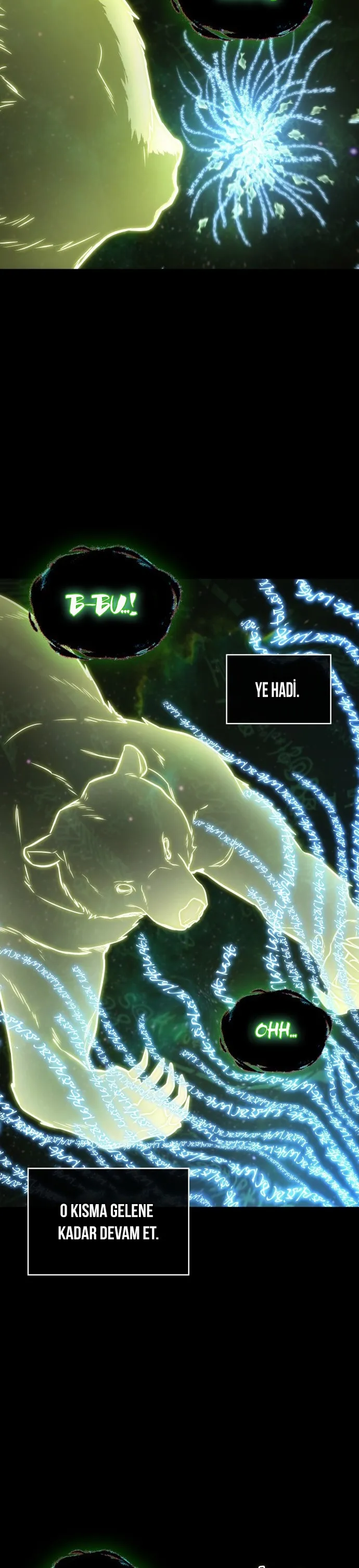 Bölüm 207 - Sayfa 5