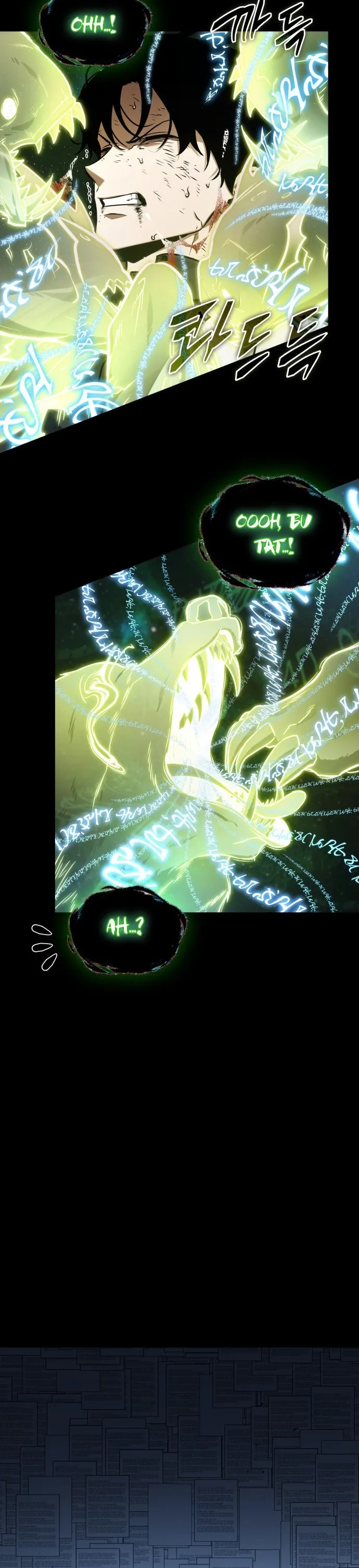 Bölüm 207 - Sayfa 6