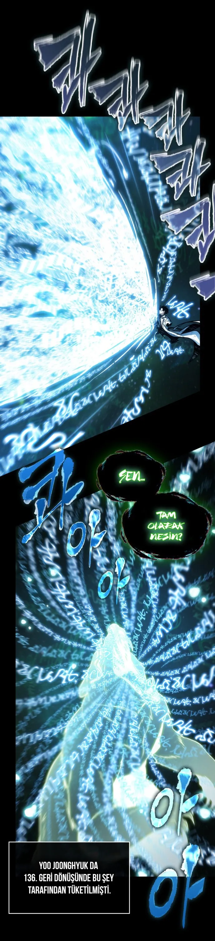 Bölüm 207 - Sayfa 10