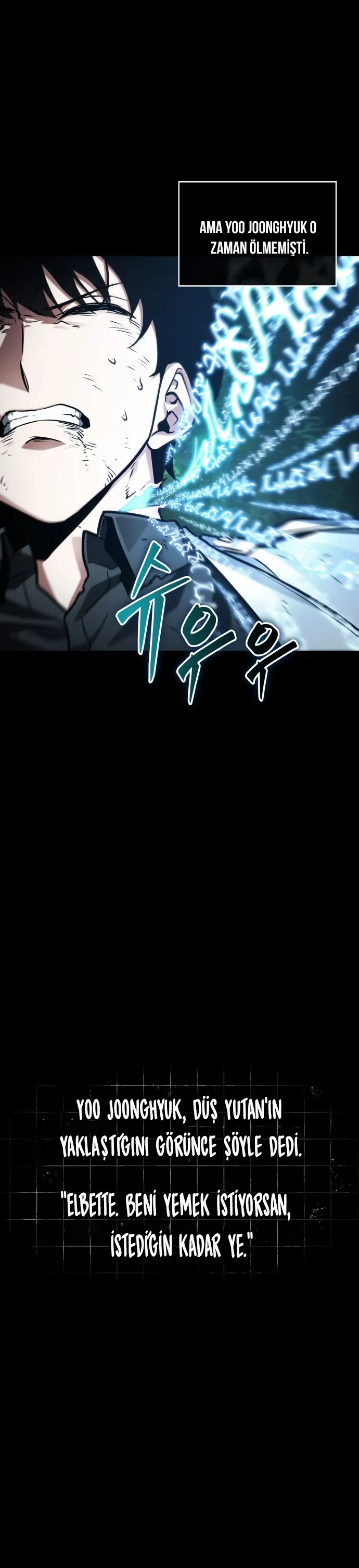 Bölüm 207 - Sayfa 11