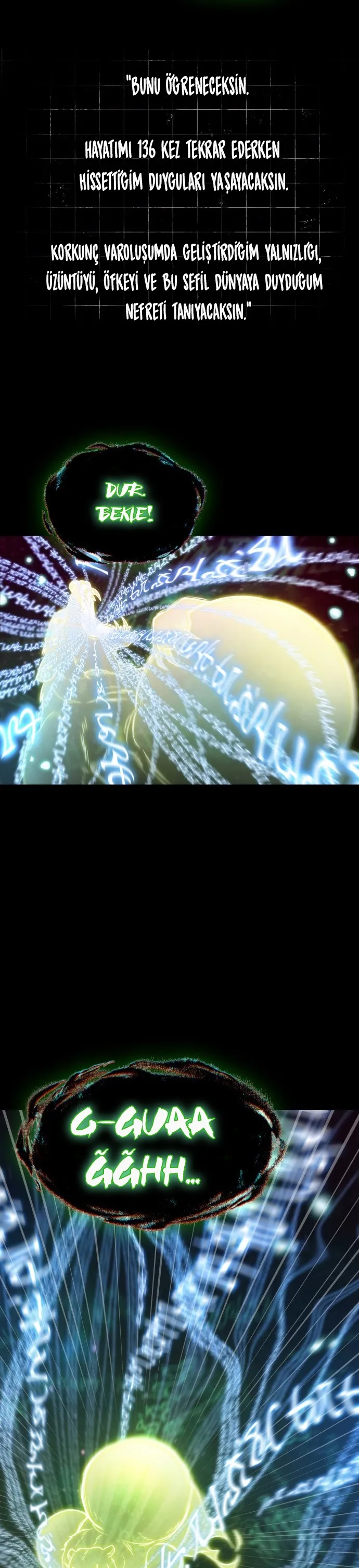 Bölüm 207 - Sayfa 13