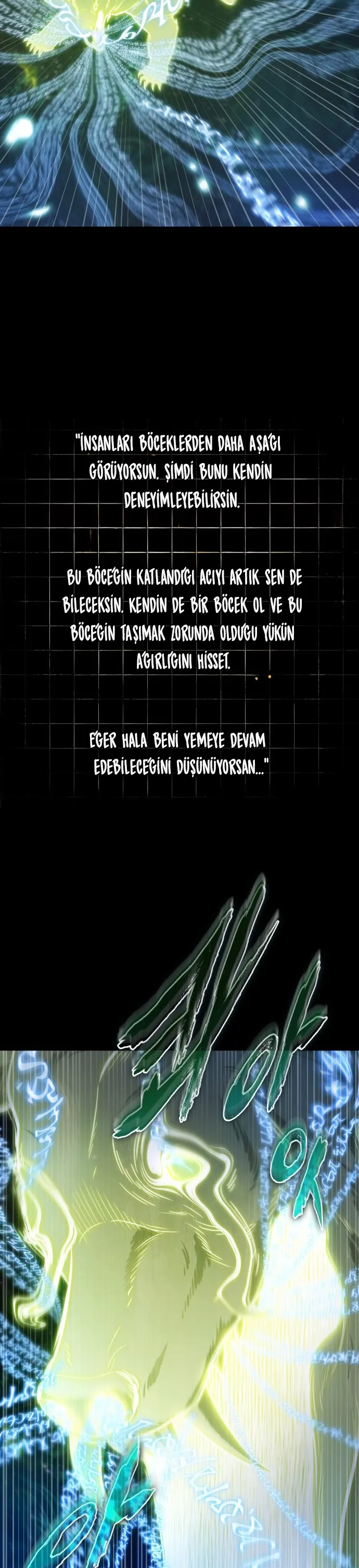 Bölüm 207 - Sayfa 14