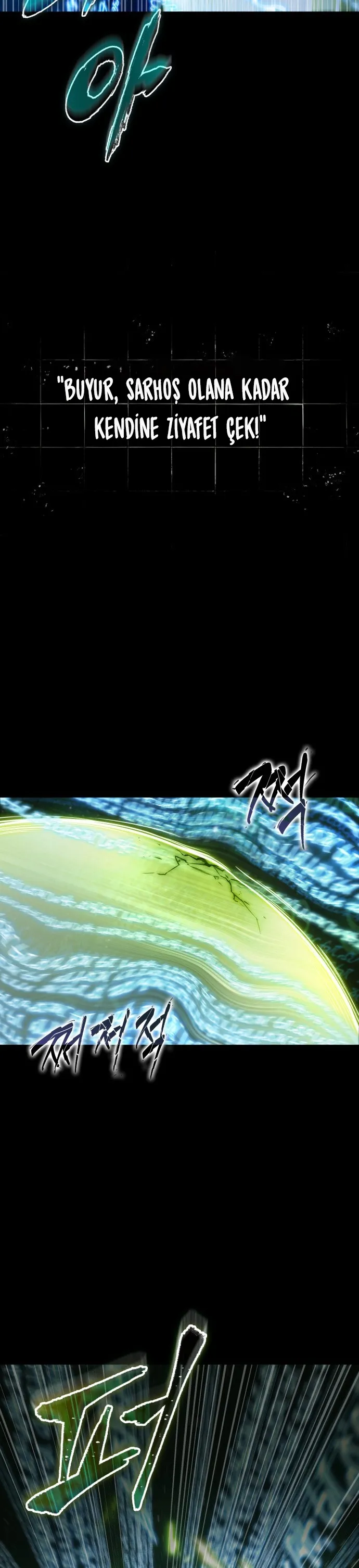 Bölüm 207 - Sayfa 15