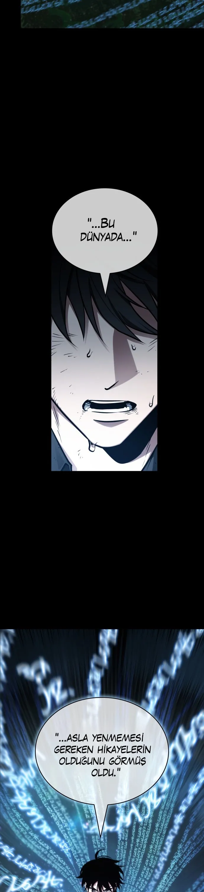 Bölüm 207 - Sayfa 17