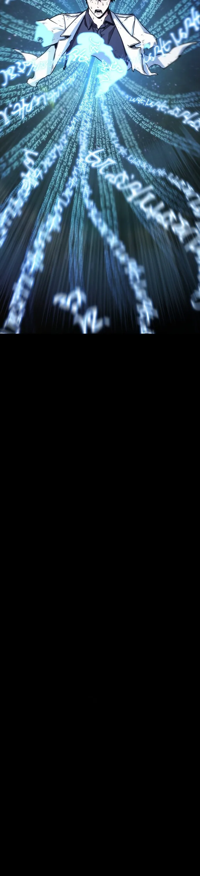 Bölüm 207 - Sayfa 18