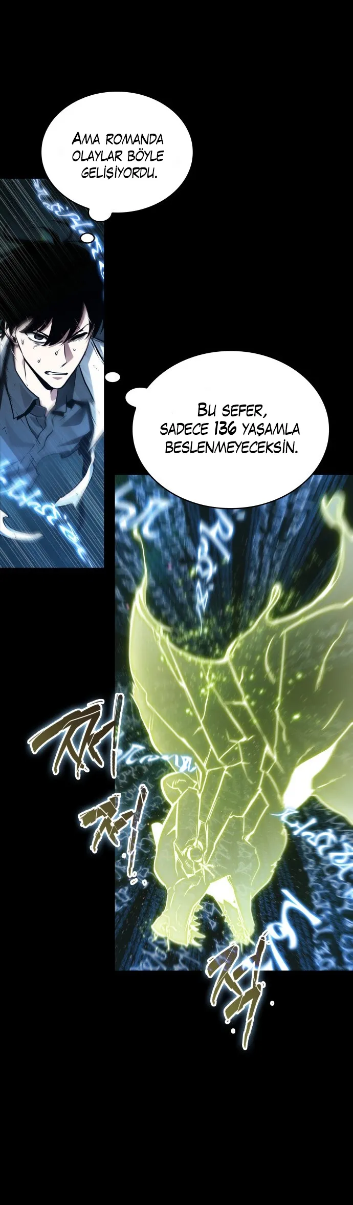 Bölüm 207 - Sayfa 20