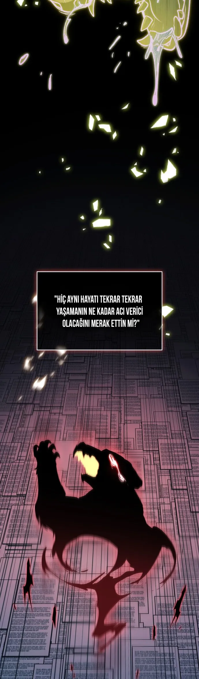 Bölüm 207 - Sayfa 22