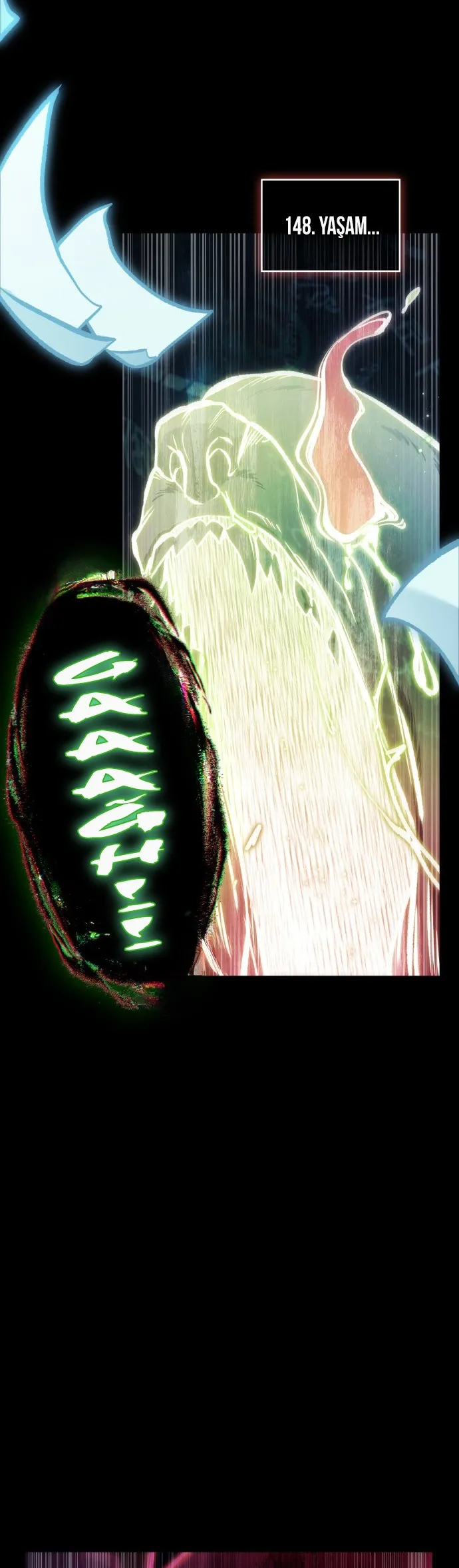 Bölüm 207 - Sayfa 24