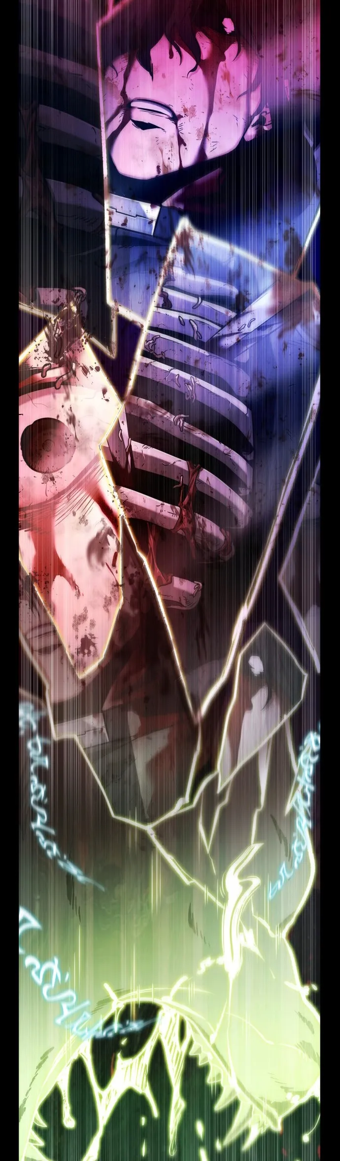 Bölüm 207 - Sayfa 25