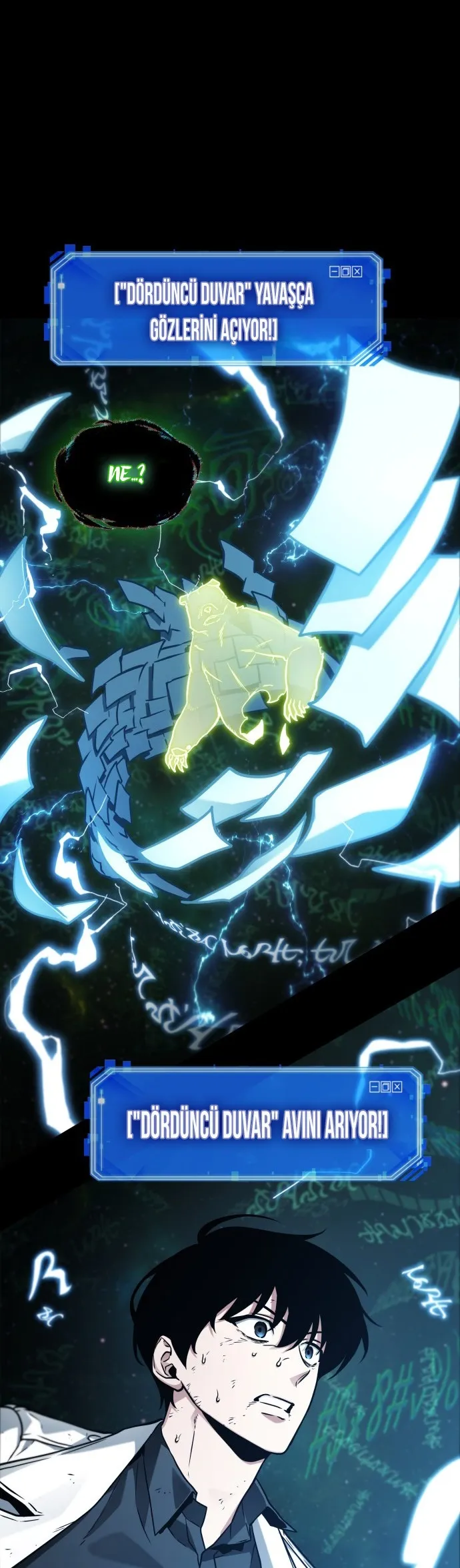 Bölüm 207 - Sayfa 27