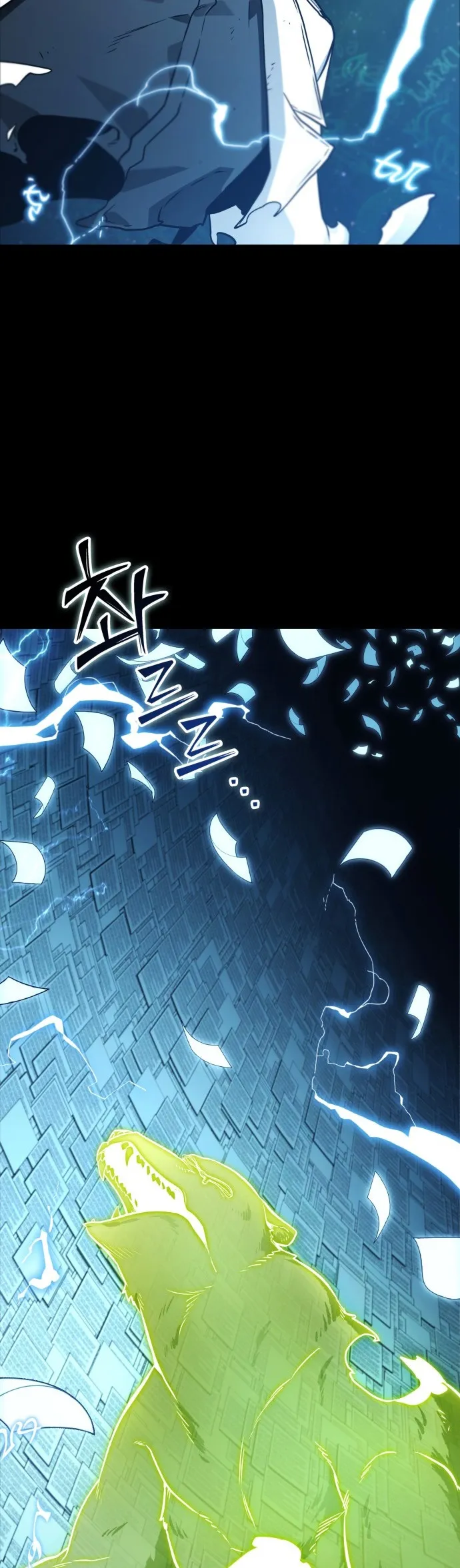 Bölüm 207 - Sayfa 28