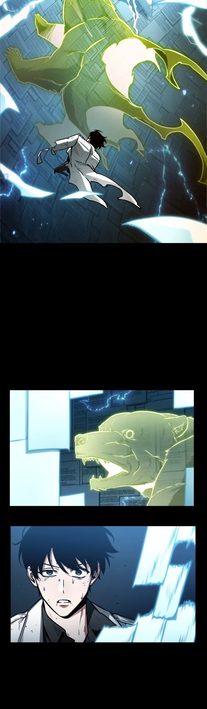 Bölüm 207 - Sayfa 30