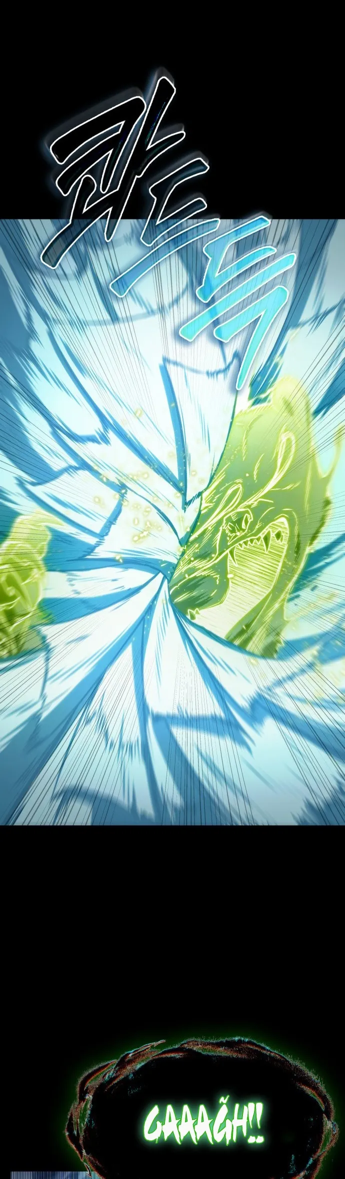 Bölüm 207 - Sayfa 31