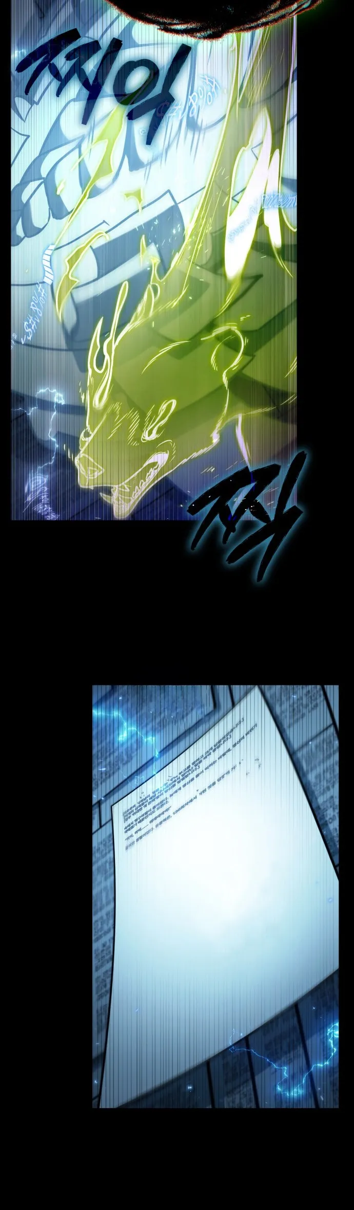 Bölüm 207 - Sayfa 32