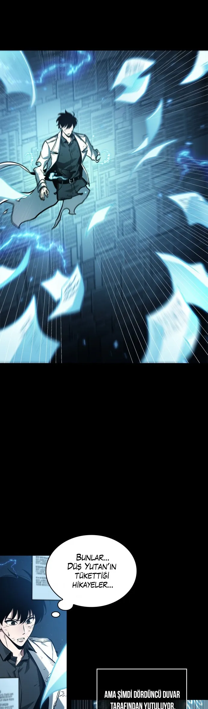 Bölüm 207 - Sayfa 34