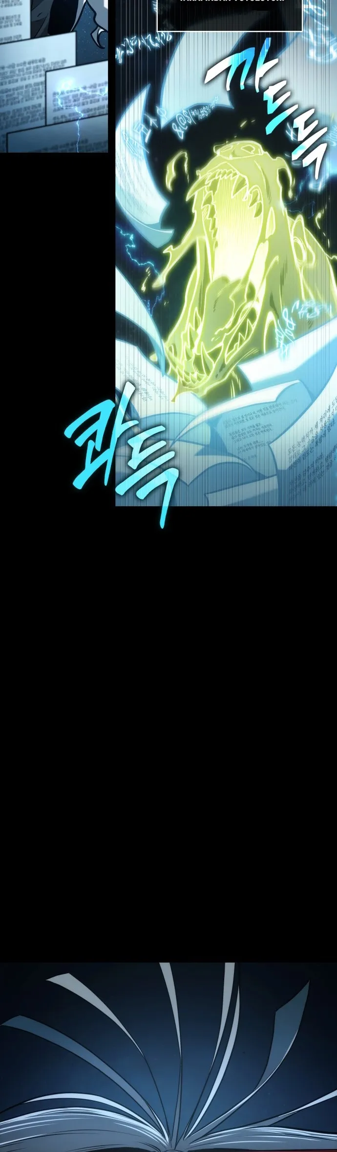 Bölüm 207 - Sayfa 35