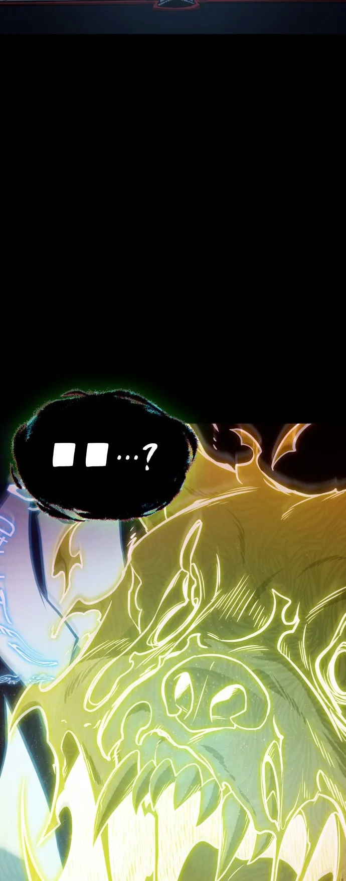 Bölüm 207 - Sayfa 36