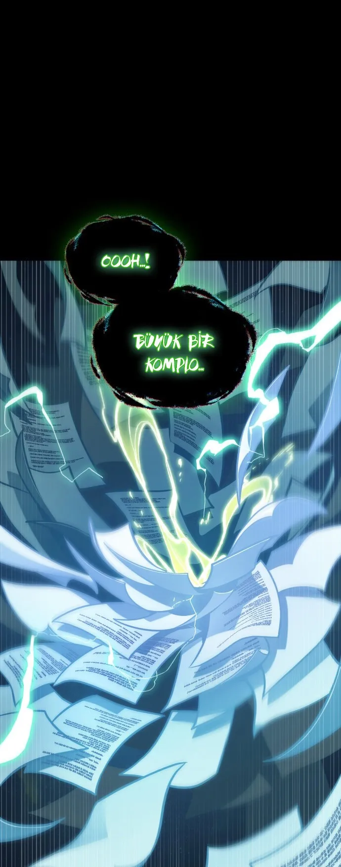 Bölüm 207 - Sayfa 41