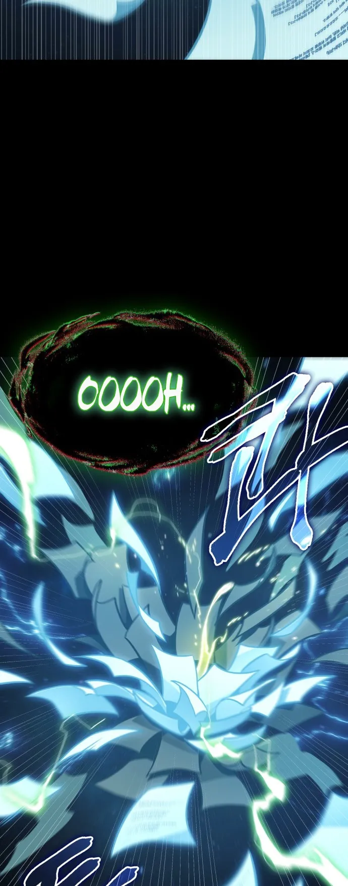 Bölüm 207 - Sayfa 42