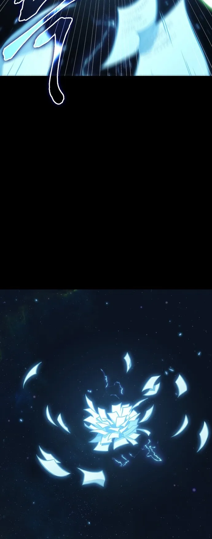 Bölüm 207 - Sayfa 43