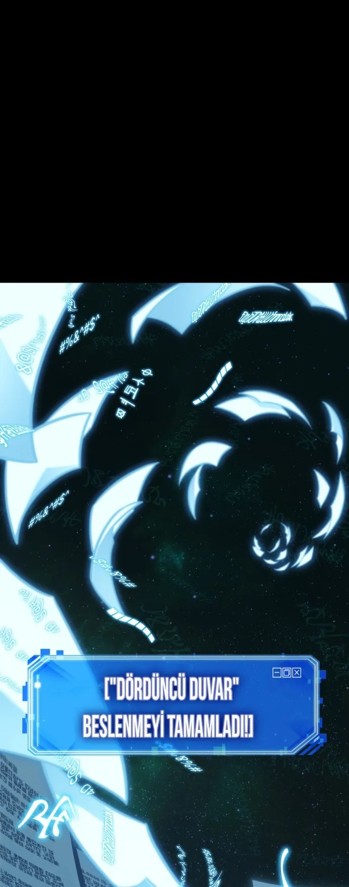 Bölüm 207 - Sayfa 45