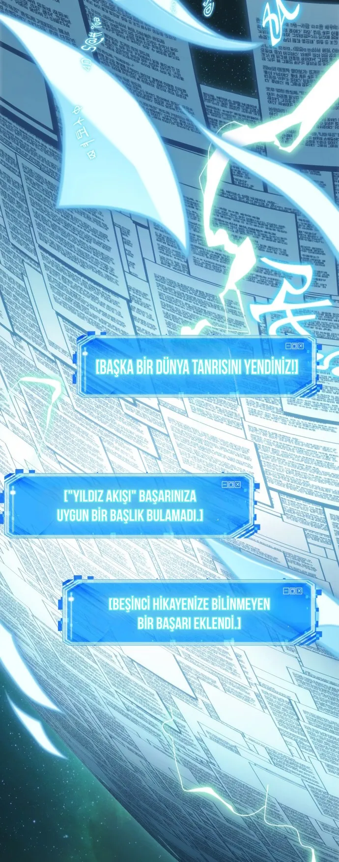 Bölüm 207 - Sayfa 46