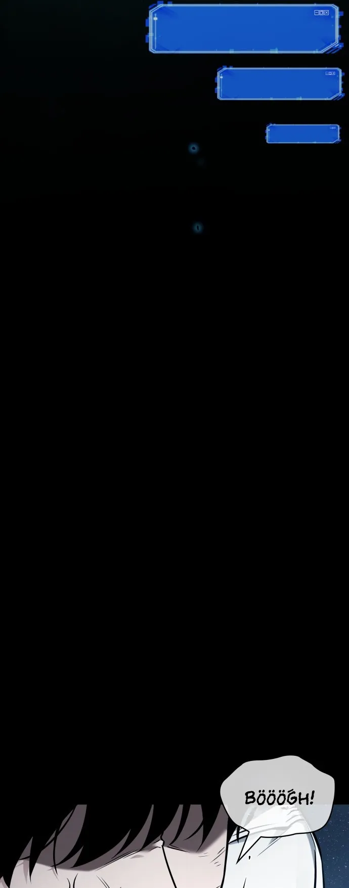 Bölüm 207 - Sayfa 48