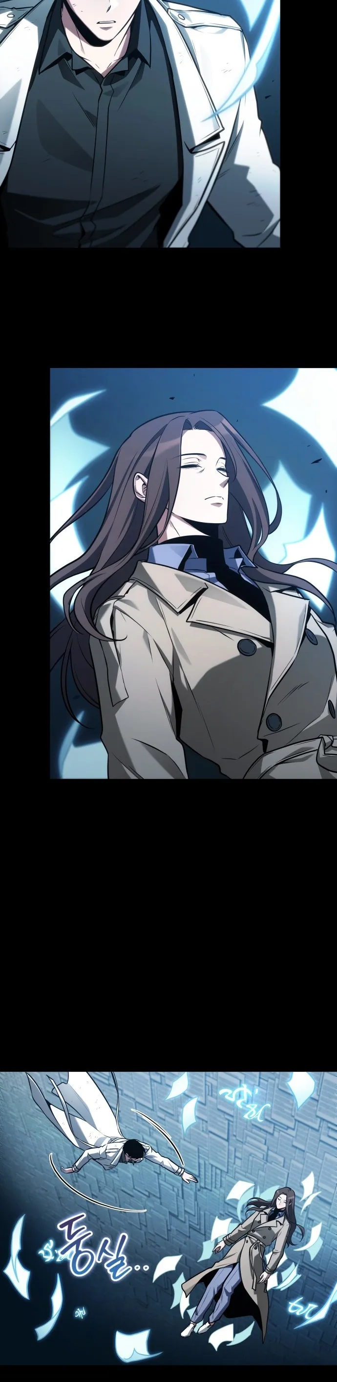 Bölüm 208 - Sayfa 3