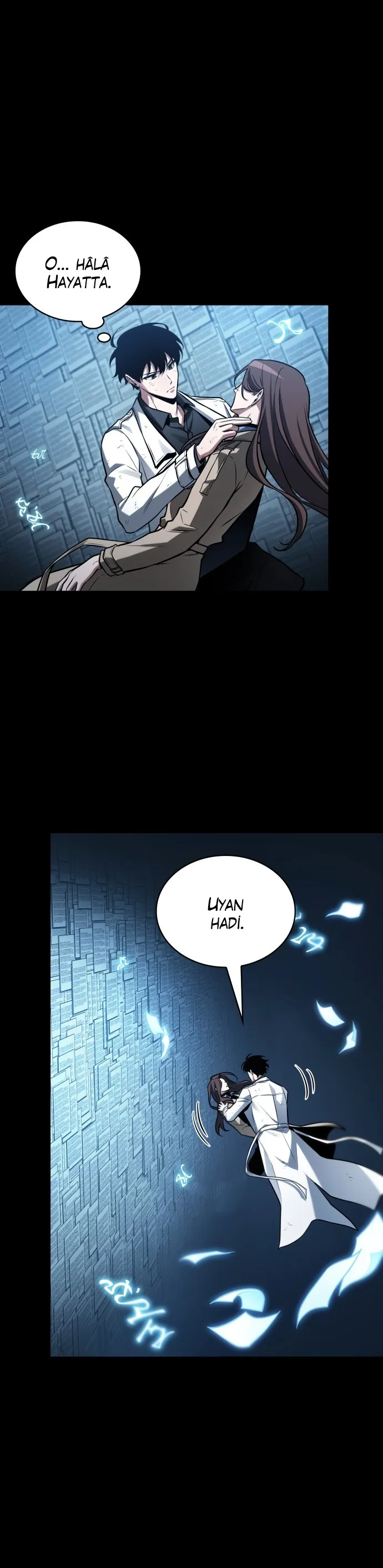 Bölüm 208 - Sayfa 4