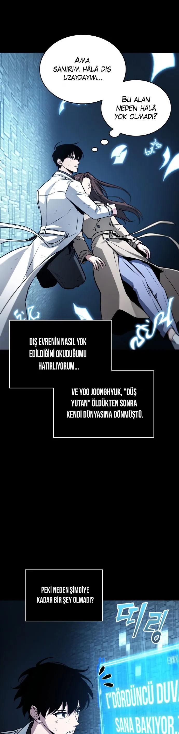 Bölüm 208 - Sayfa 5