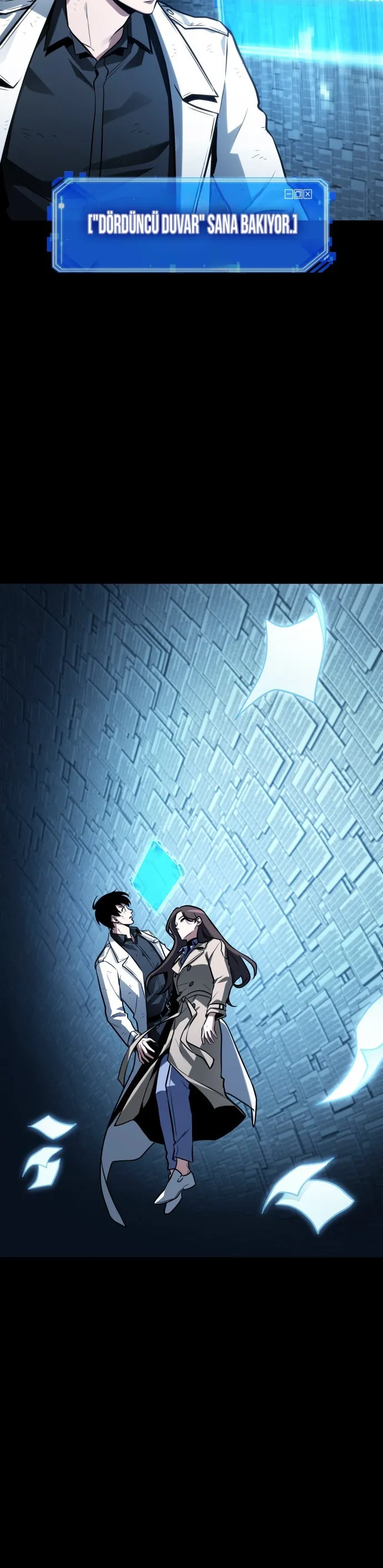 Bölüm 208 - Sayfa 6