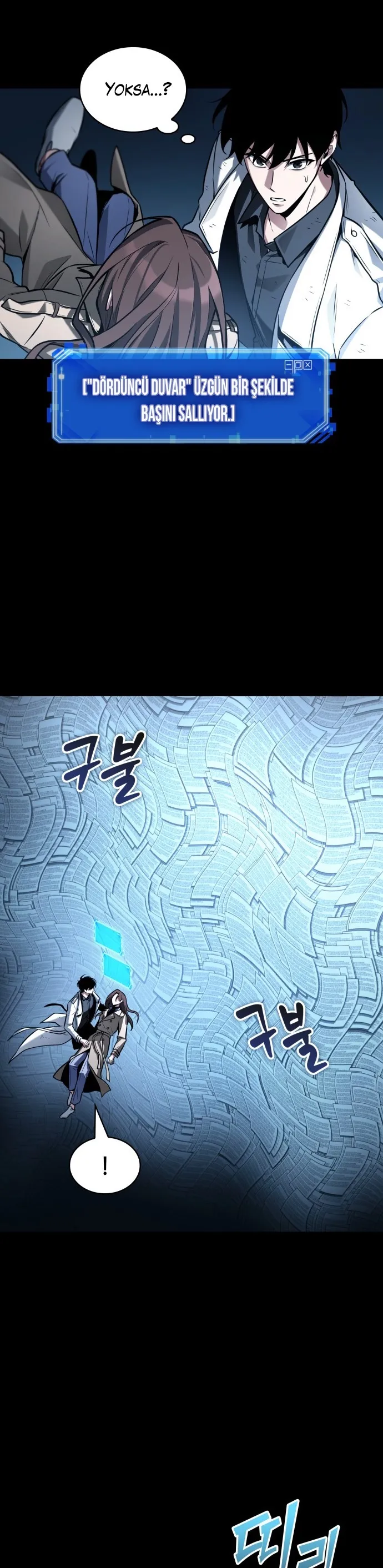 Bölüm 208 - Sayfa 7