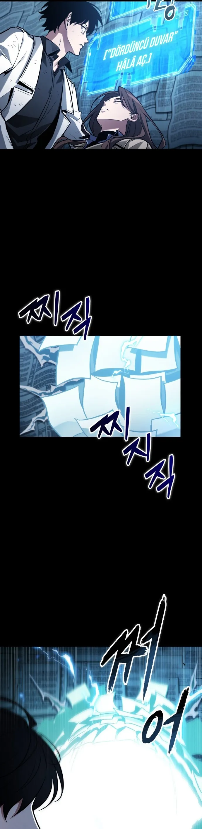 Bölüm 208 - Sayfa 8