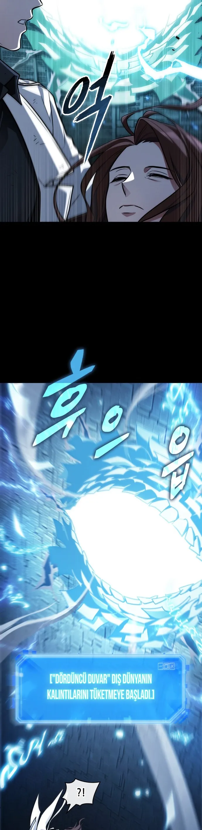 Bölüm 208 - Sayfa 9