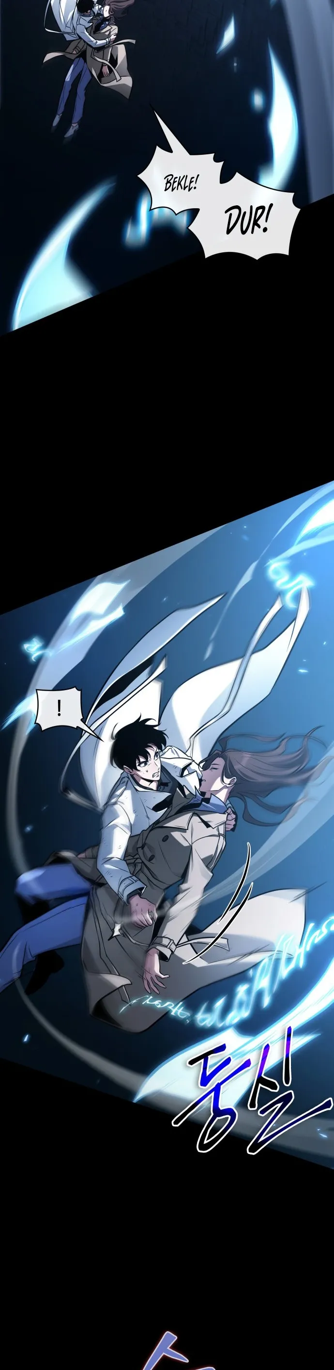 Bölüm 208 - Sayfa 10