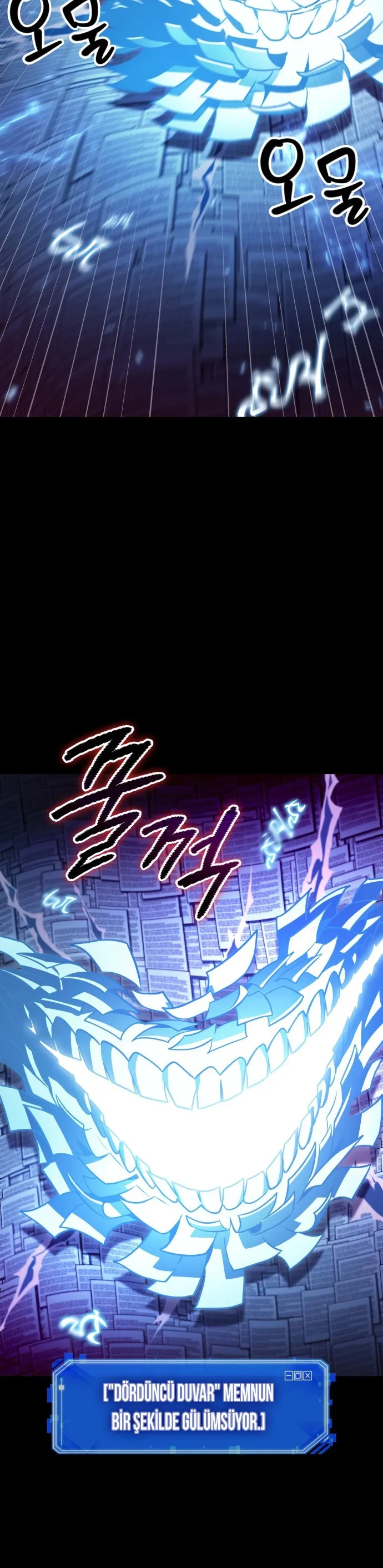 Bölüm 208 - Sayfa 13