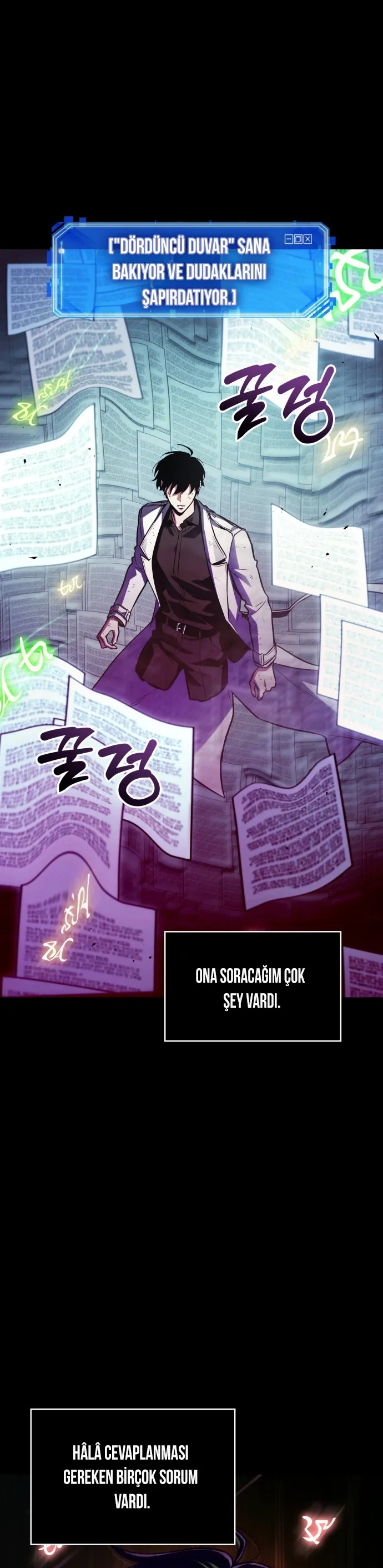 Bölüm 208 - Sayfa 14