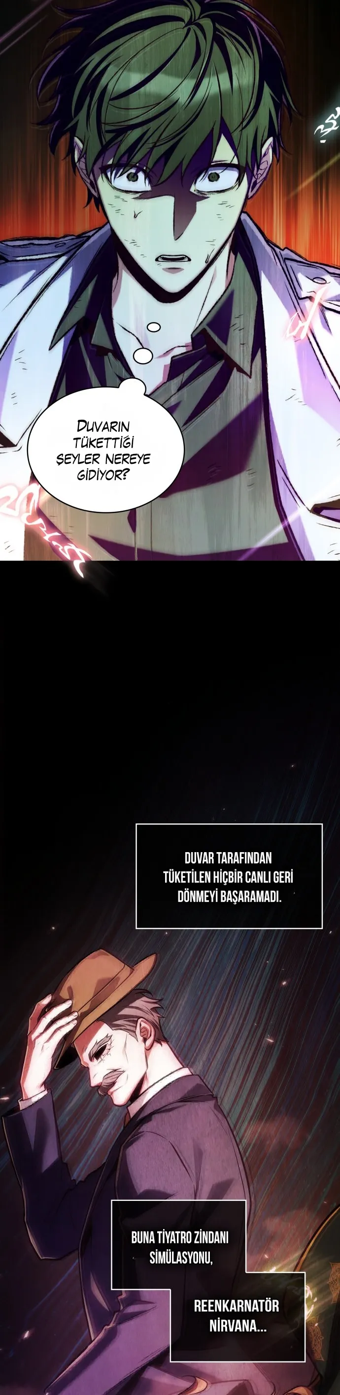 Bölüm 208 - Sayfa 15