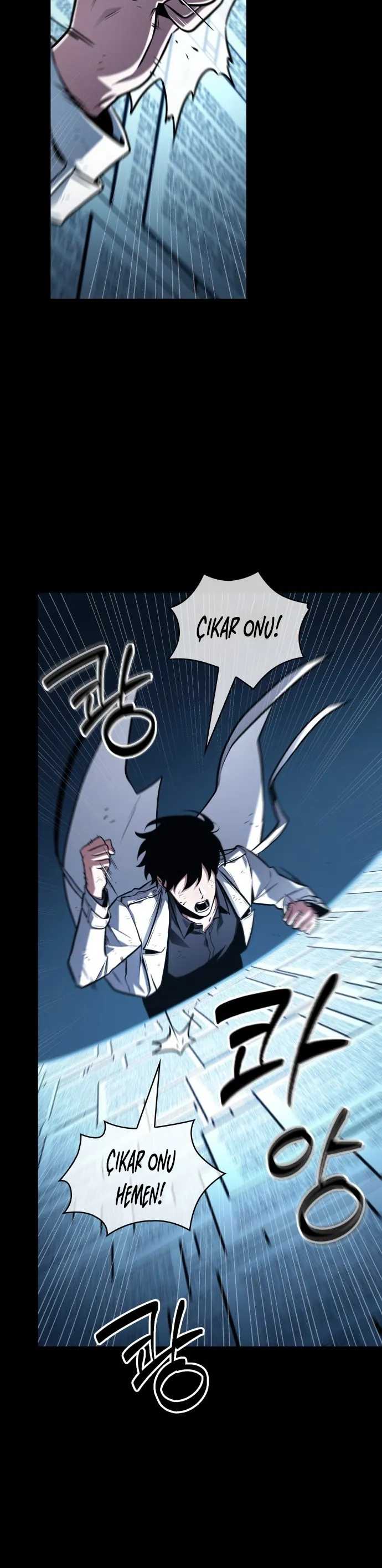 Bölüm 208 - Sayfa 17