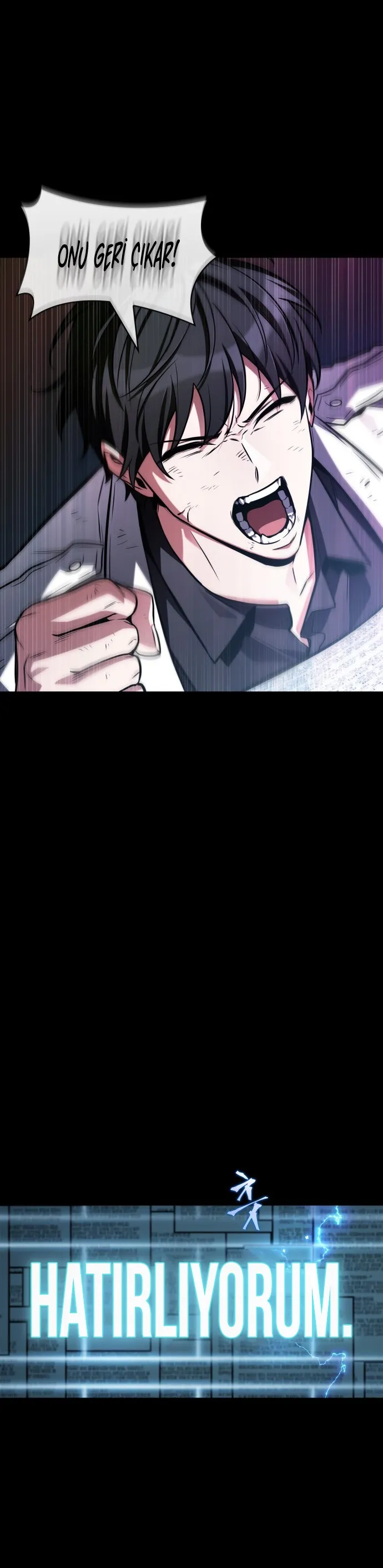 Bölüm 208 - Sayfa 18