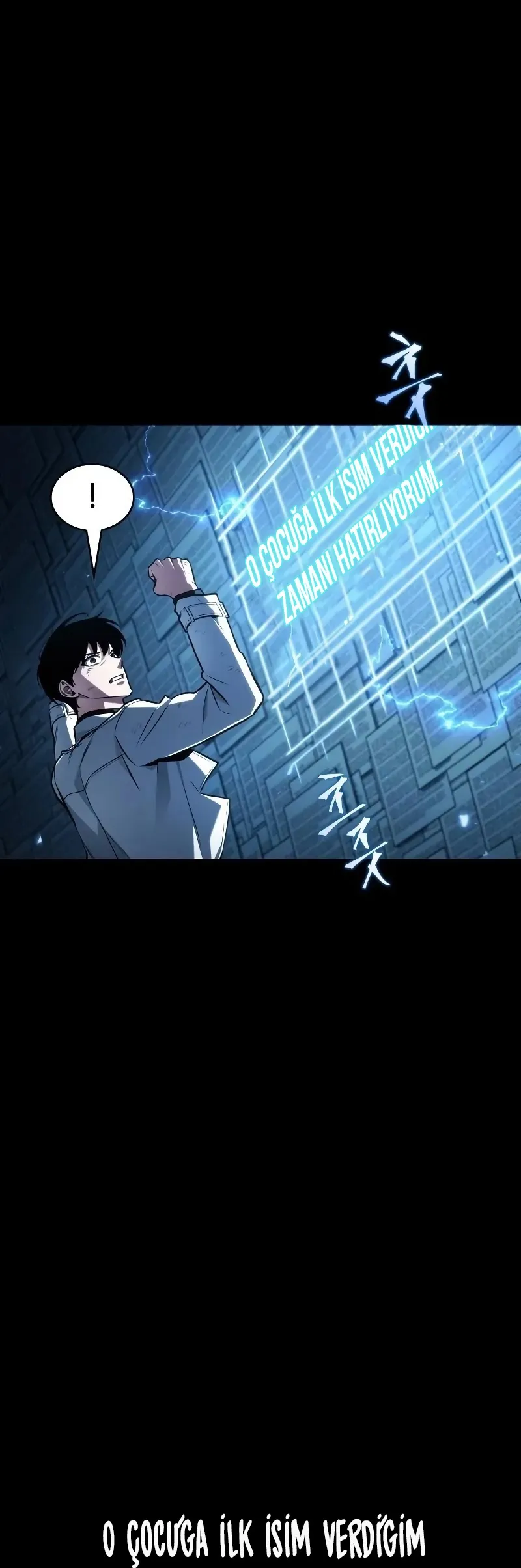 Bölüm 208 - Sayfa 19