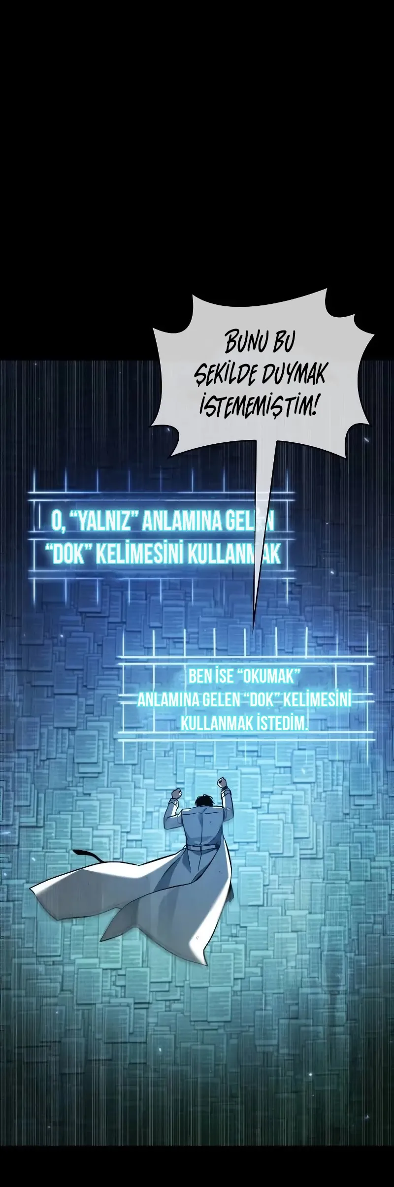 Bölüm 208 - Sayfa 21