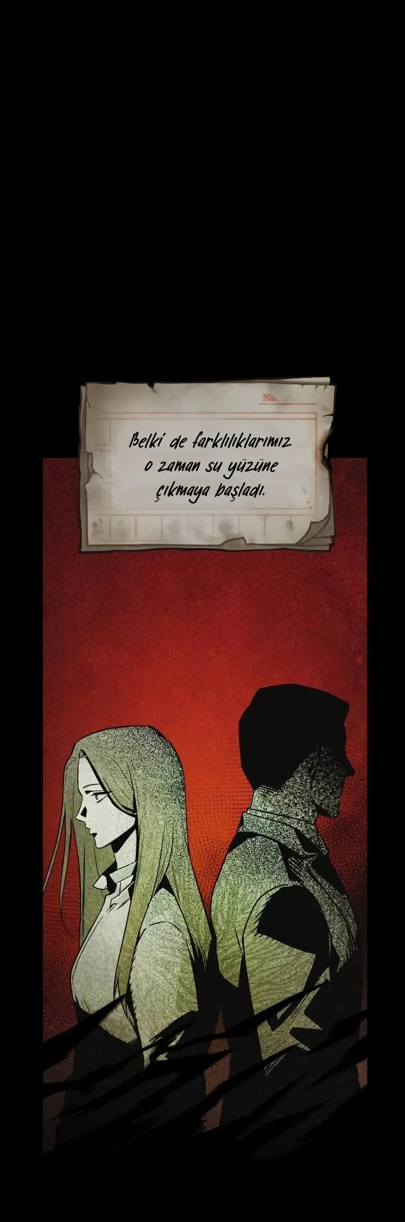 Bölüm 208 - Sayfa 22