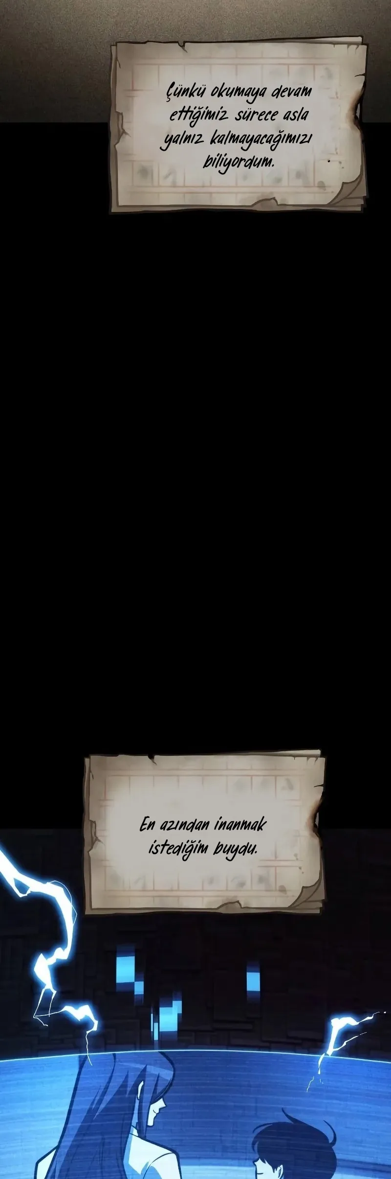 Bölüm 208 - Sayfa 24