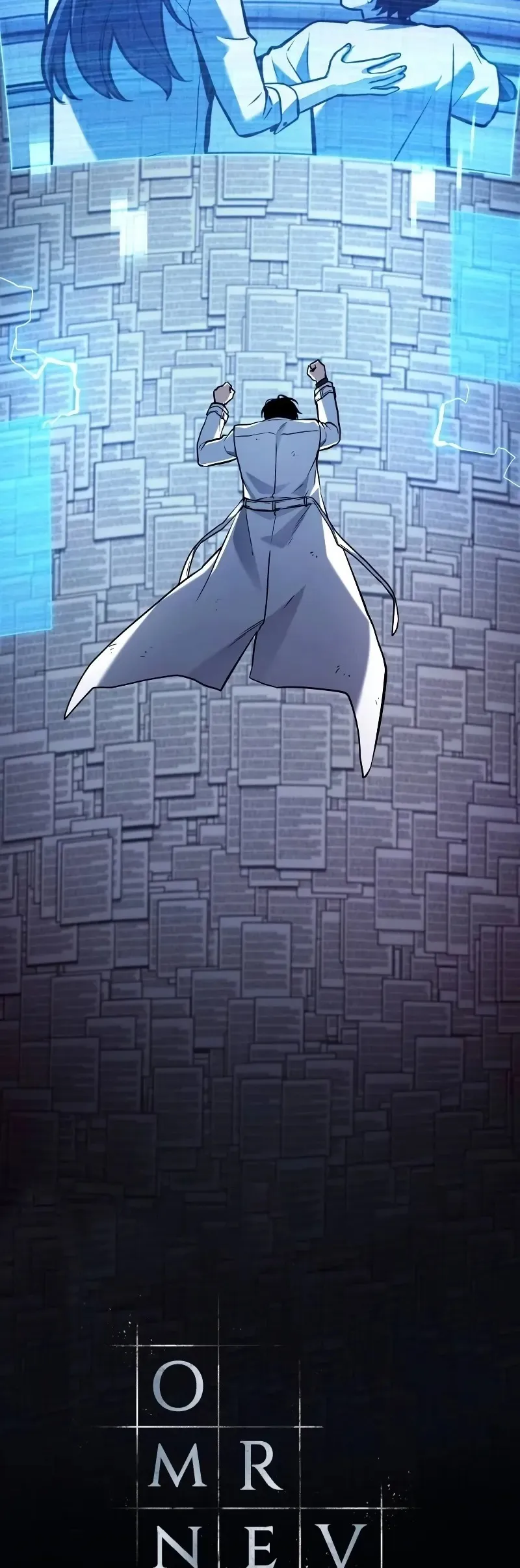 Bölüm 208 - Sayfa 25