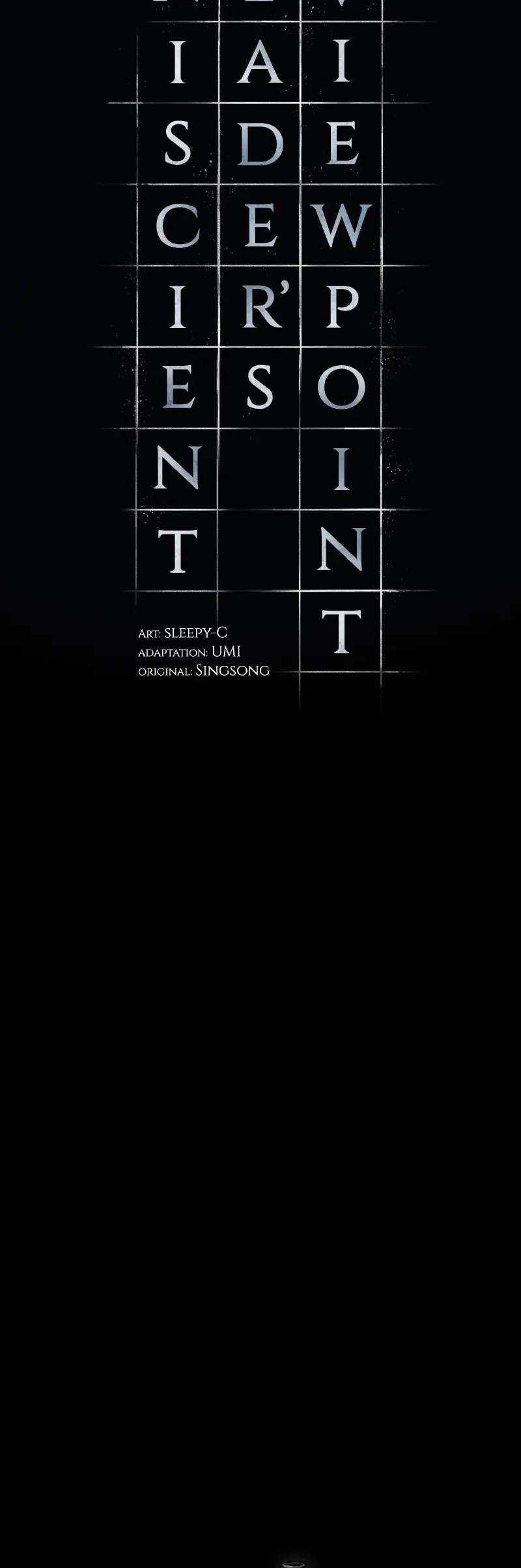 Bölüm 208 - Sayfa 26